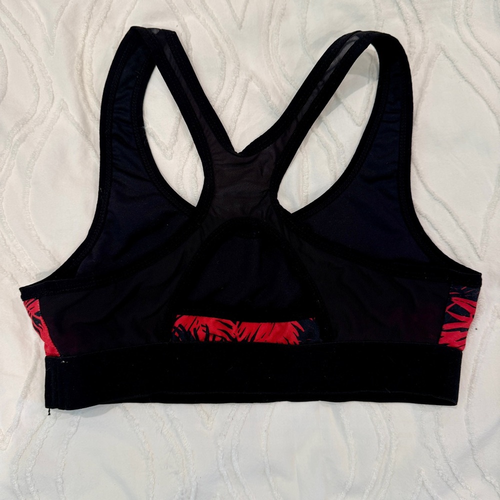 2Xist Workout Set - Picture 2 of 6